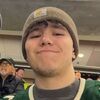 reidhinton